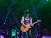 Concert solo 2012 1020_paris alphaxl slash (37)